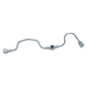 Przewód ( rurka ) zlewna wtryskiwacza C-330 ORYGINAŁ URSUS