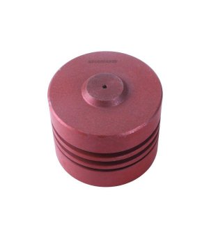 Tłok cylindra podnośnika 67118008 Zetor ORYGINAŁ URSUS