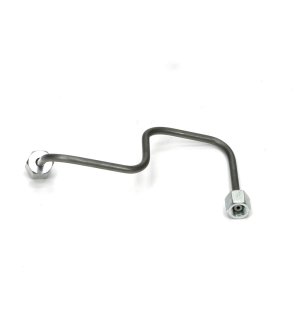 Przewód wtrysku II cylindra C-330 ORYGINAŁ URSUS