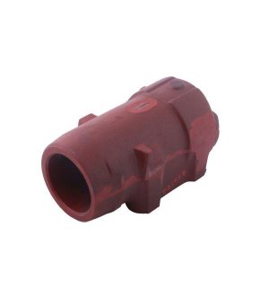 Cylinder podnośnika MF-3 ORYGINAŁ URSUS