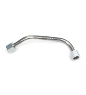 Przewód rozdzielacza hydraulicznego C-330 ORYGINAŁ URSUS