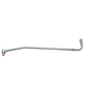 Przewód rozdzielacza hydraulicznego II C-330 ORYGINAŁ URSUS