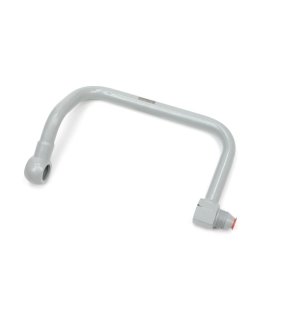 Przewód rozdzielacza hydraulicznego IV C-330 ORYGINAŁ URSUS