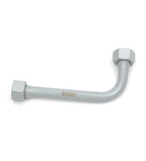 Przewód odolejacza 46643021 C-360 3P ORYGINAŁ URSUS