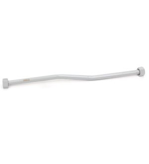 Przewód odolejacza 46643031 C-360 3P ORYGINAŁ URSUS