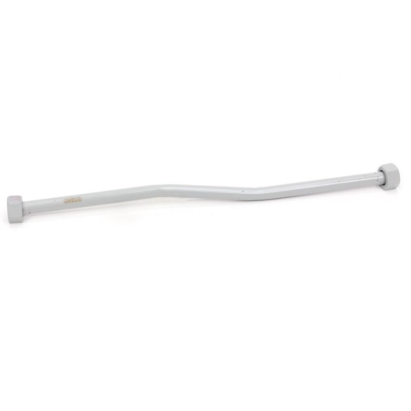 Przewód odolejacza 46643031 C-360 3P ORYGINAŁ URSUS