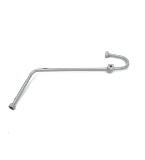 Przewód odolejacza II C-360 3P ORYGINAŁ URSUS