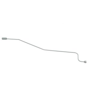 Przewód ( rurka ) manometru C-360 3P ORYGINAŁ URSUS