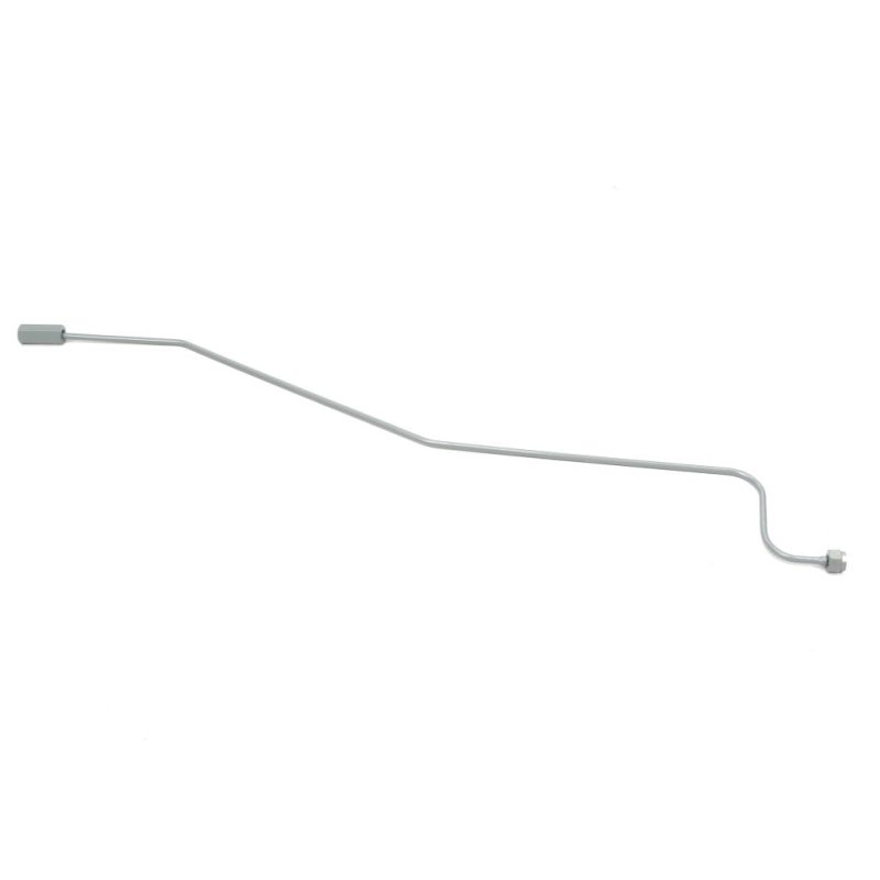 Przewód ( rurka ) manometru C-360 3P ORYGINAŁ URSUS