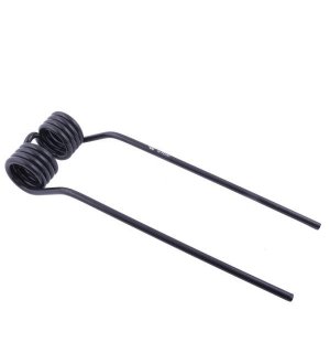 Palec przetrząsarka zastosowanie PZ Vicon WARYŃSKI W-PZ340