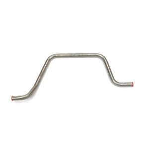 Przewód olejowy tylnego mostu C-360 ORYGINAŁ URSUS