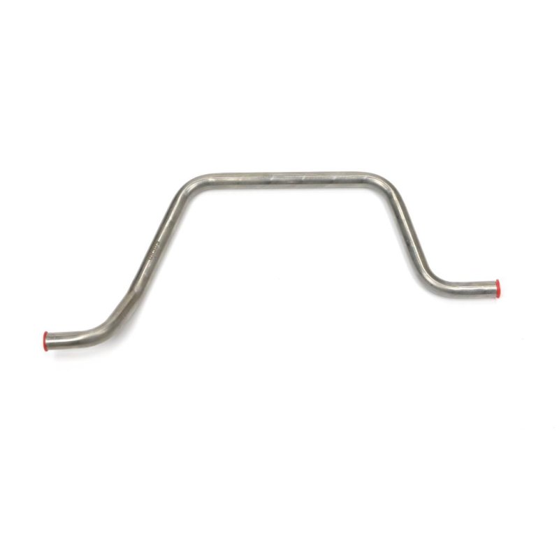 Przewód olejowy tylnego mostu C-360 ORYGINAŁ URSUS