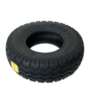 Opona przyczepy 11.5/80-15.3 11x15 14PR TT Kabat