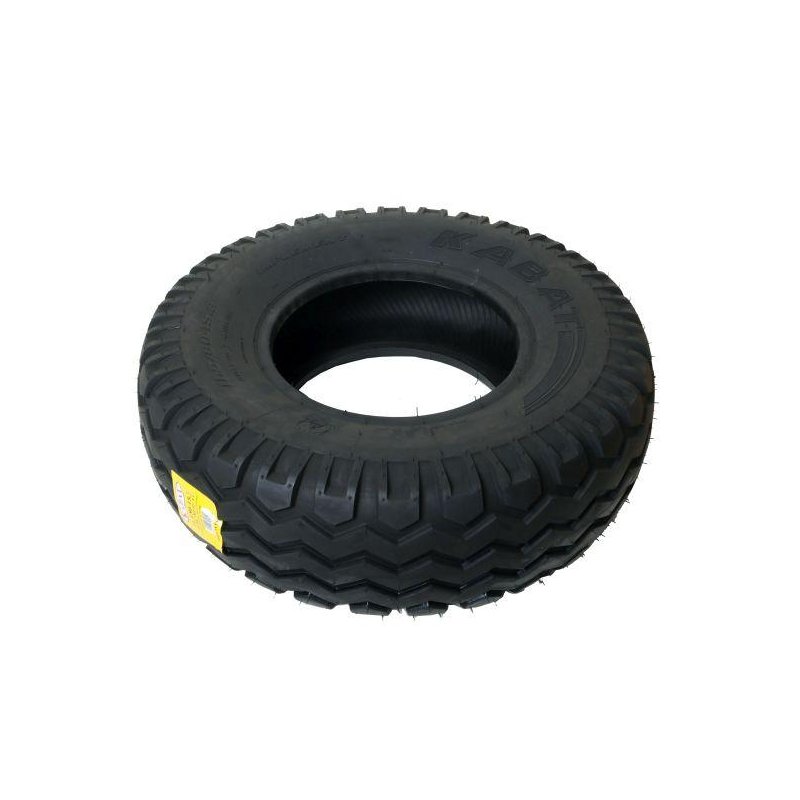 Opona przyczepy 11.5/80-15.3 11x15 14PR TT Kabat