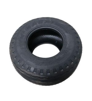 Opona przyczepy 400/60-15.5 400x15 14PR TL Kabat