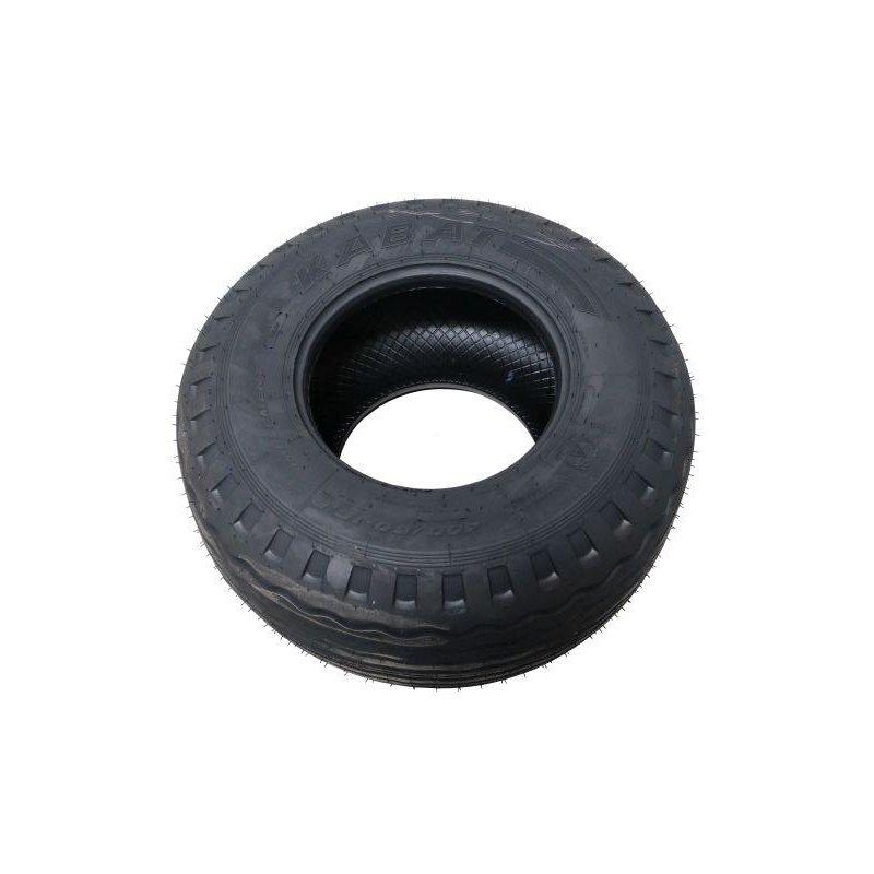 Opona przyczepy 400/60-15.5 400x15 14PR TL Kabat