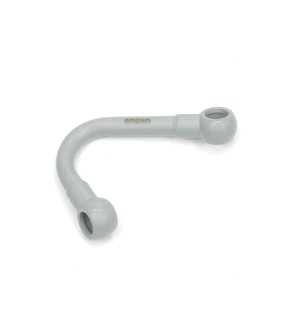 Przewód I rozdzielacza podnośnika hydraulicznego C-330 ORYGINAŁ URSUS