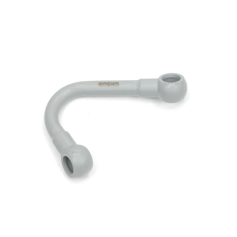 Przewód I rozdzielacza podnośnika hydraulicznego C-330 ORYGINAŁ URSUS