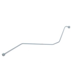 Przewód manometru ciśnienia powietrza C-330 ORYGINAŁ URSUS