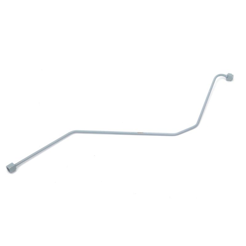 Przewód manometru ciśnienia powietrza C-330 ORYGINAŁ URSUS