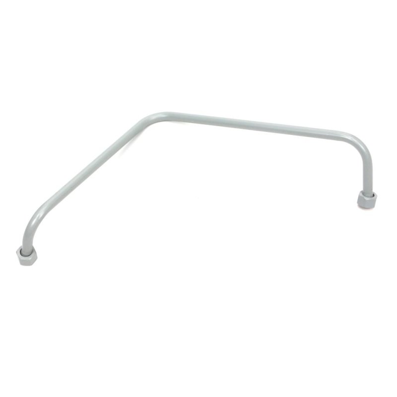 Przewód zbiornik powietrza - zawór hamulcowy C-330 ORYGINAŁ URSUS