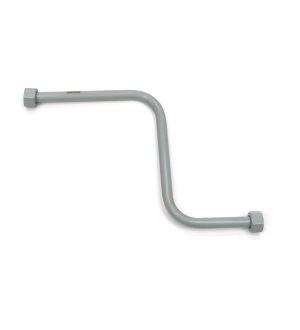 Przewód sprężarka - odolejacz C-330 ORYGINAŁ URSUS