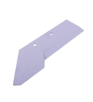 Lemiesz podorywkowy 2-otwory zastosowanie Unia Pług Waryński