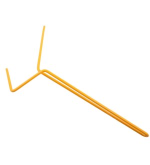 Palec zagarniający prosty lewy pasuje do Famarol WARYŃSKI