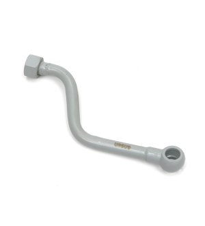 Przewód I hydrauliki zewnętrznej ( wywrotu ) C-330 ORYGINAŁ URSUS