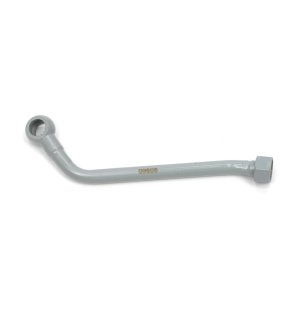 Przewód II hydrauliki zewnętrznej ( wywrotu ) C-330 ORYGINAŁ URSUS