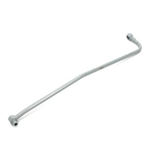 Przewód ciśnieniowy rozdzielacza II C-330 ORYGINAŁ URSUS