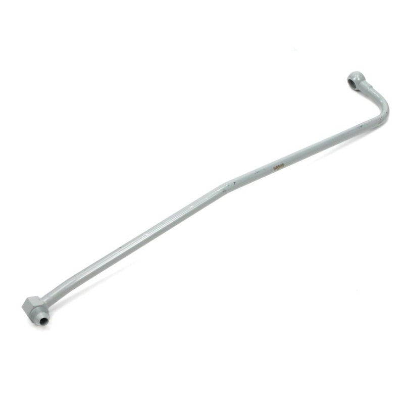 Przewód ciśnieniowy rozdzielacza II C-330 ORYGINAŁ URSUS