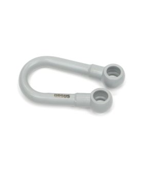 Przewód zamykający rozdzielacza C-330 ORYGINAŁ URSUS