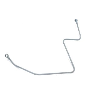 Przewód olejowy pompy wtryskowej Zetor ORYGINAŁ URSUS