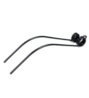 Palec zgrabiarka karuzelowa zastosowanie Deutz Fahr Kverneland 06580259  WARYŃSKI W-0658059