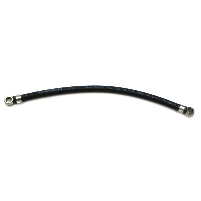 Przewód paliwowy II do Zetor ORYGINAŁ URSUS