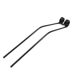 Palec zgrabiarka zastosowanie Fella WARYŃSKI W-160313