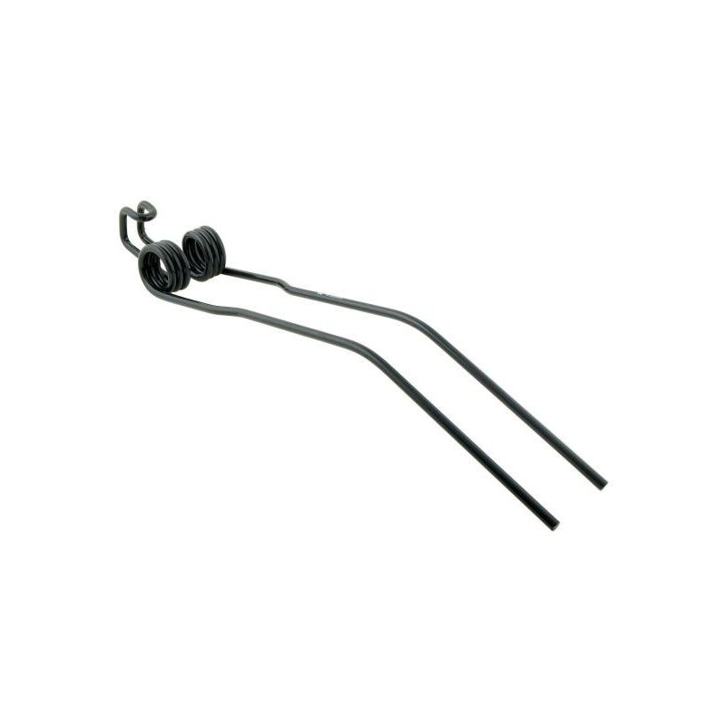 Palec zgrabiarka zastosowanie Deutz Fahr WARYŃSKI W-16504331