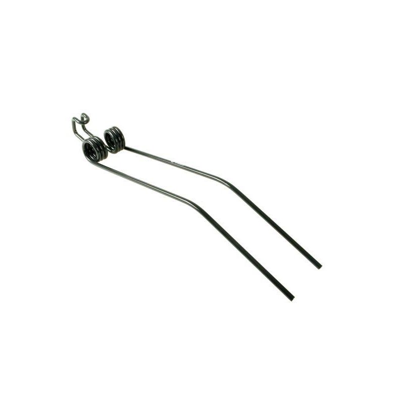 Palec zgrabiarka zastosowanie Deutz Fahr WARYŃSKI W-16504333