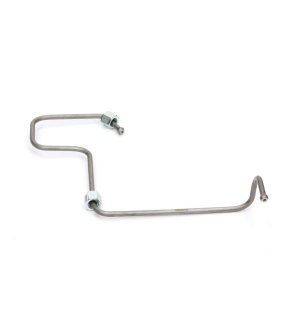 Przewód wtryskowy II Forterra Zetor ORYGINAŁ URSUS