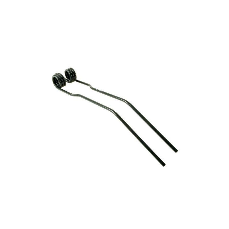 Palec zgrabiarka zastosowanie Deutz Fahr VF16600387.86 WARYŃSKI W-16600387