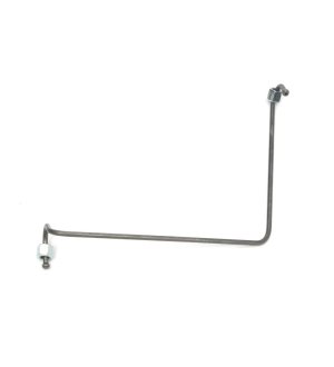 Przewód wtryskowy III Forterra Zetor ORYGINAŁ URSUS