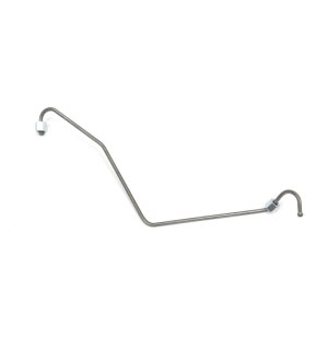 Przewód wtryskowy IV Forterra Zetor ORYGINAŁ URSUS