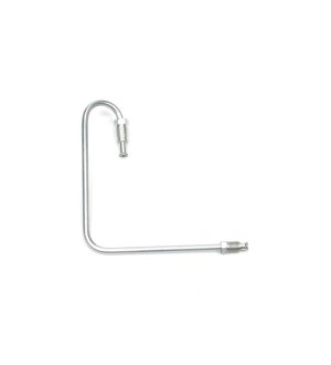 Przewód hamulcowy prawy do Zetor ORYGINAŁ URSUS