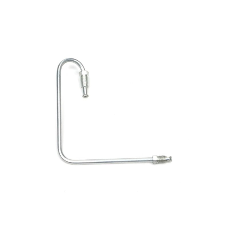 Przewód hamulcowy prawy do Zetor ORYGINAŁ URSUS