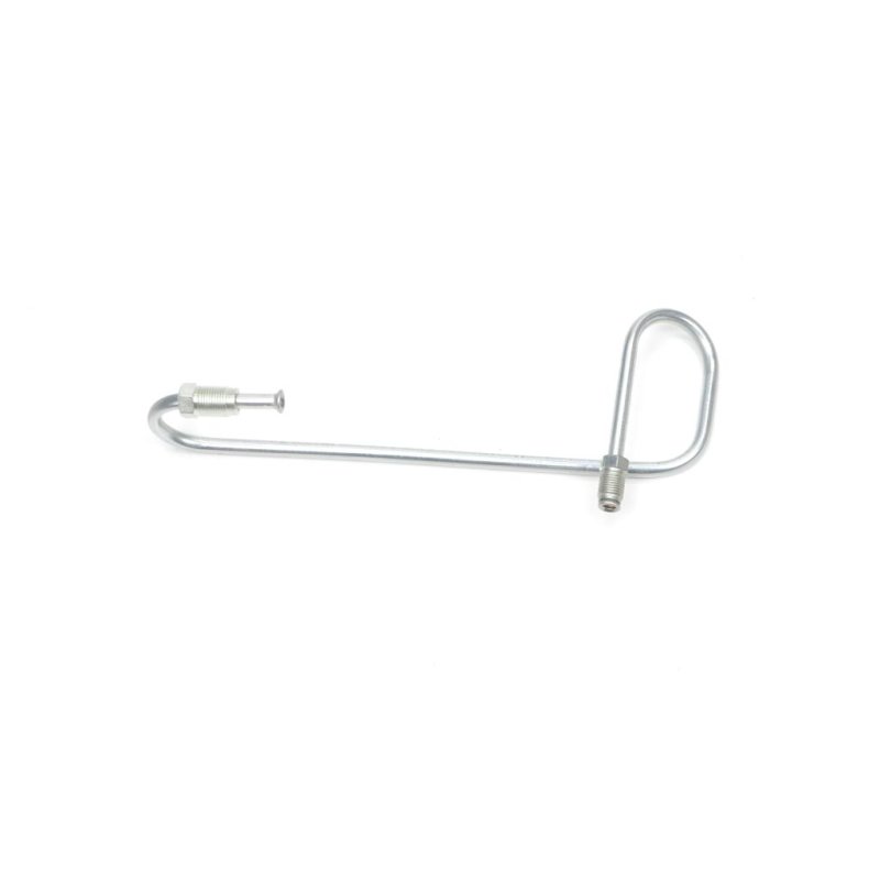 Przewód hamulcowy lewy do Zetor ORYGINAŁ URSUS