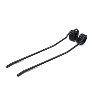 Palec zgrabiarka zastosowanie Kuhn WARYŃSKI W-57644010