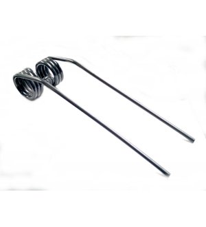 Palec przetrząsarka zastosowanie Kuhn WARYŃSKI W-58505210