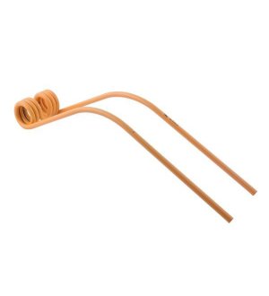 Palec zgrabiarka zastosowanie Niemeyer WARYŃSKI W-600034