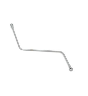 Przewód ( rurka ) paliwowa I 4-cyl C-385 ORYGINAŁ URSUS